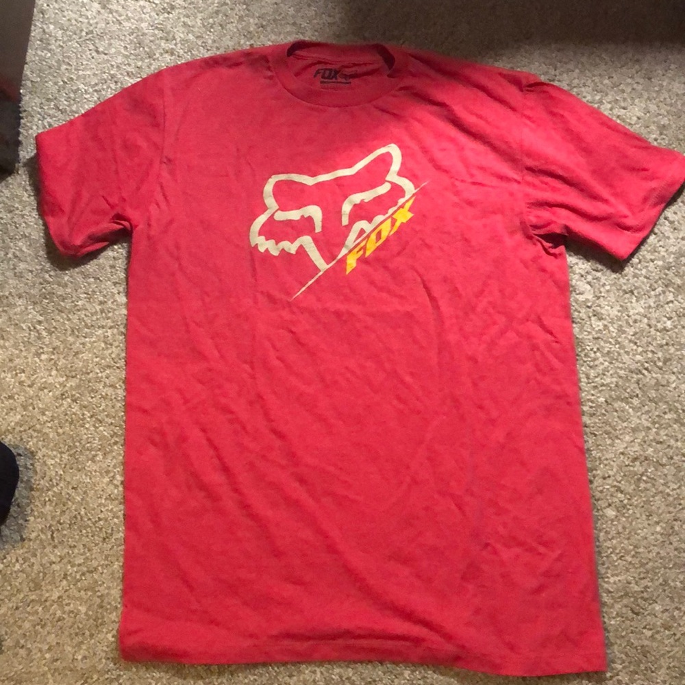 Men’s L T-shirt